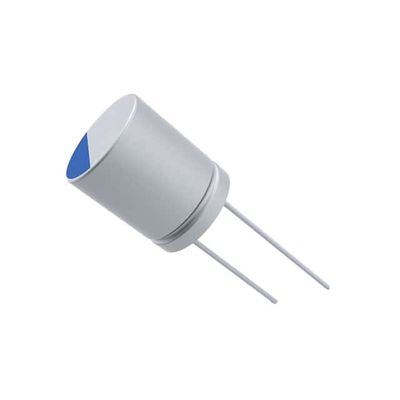 Α758BG106M1EAAE070