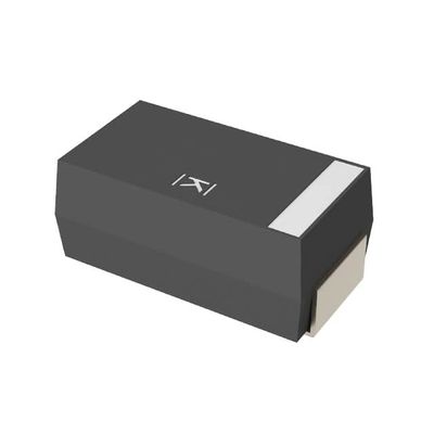 Ηλεκτρολυτικός συμπυκνωτής πολυμερούς PCB Mount A700D686M010AT για αυτοκινητοβιομηχανία