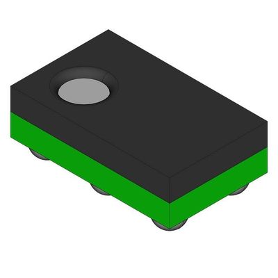 Max6501ukp115-τ