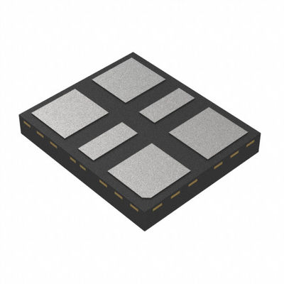 ΤΜΕ-DF085-300-WH