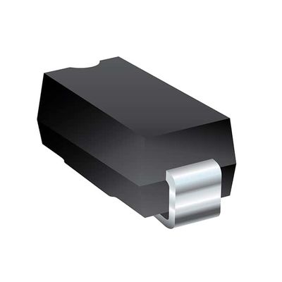 Το LSP0900BJRS