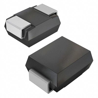 PLED230S Προστασία LED 240V Προστασία φωτισμού για παροχή ενέργειας