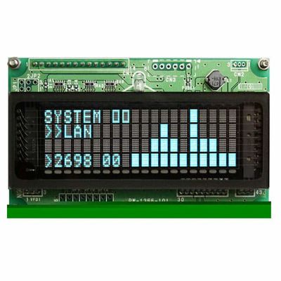 Διάταξη VK204-25