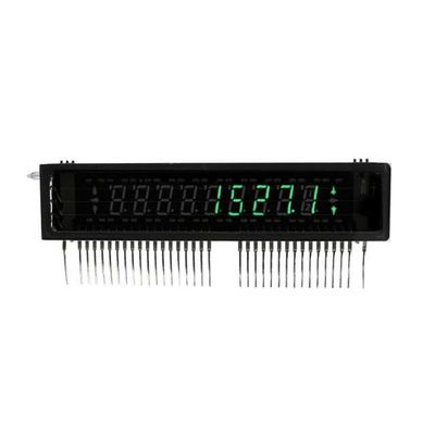 Δ0109MT-25-1101