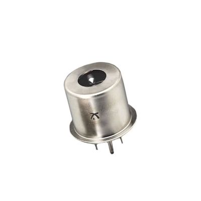 20W Φωτός μικρού τόξου 350V 211-11510 Οπτοηλεκτρονική Σταθερή λειτουργία