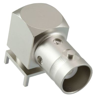 ΒNC-LR-PC-1 ((40)