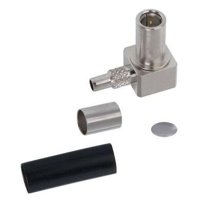 MS-147-C ((LP) -4