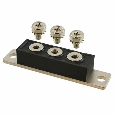 MBRT50060 Διακριτές ημιαγωγικές μονάδες Datacom Module For MedicalTV