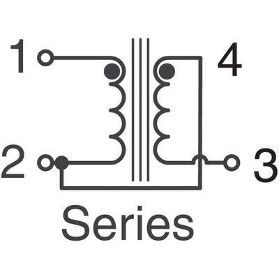 CTX15-2P-R