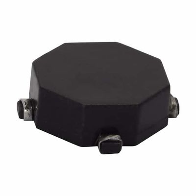 13.97mm CTX200-3-R Ινδυτές Στρογγυλοί Σφουγγαρίσματα