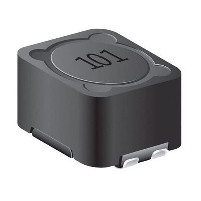 SRF1280-1R5Y SMD Ινδυτές Στρογγυλοί Σφουγγαρίσματα Bourns Συνδεδεμένοι Ινδυτές