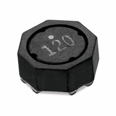 74489430150 Ασφαλής SMD Δυναμικός επαγωγός 1,8 mm ύψος για ρυθμιστές τάσης