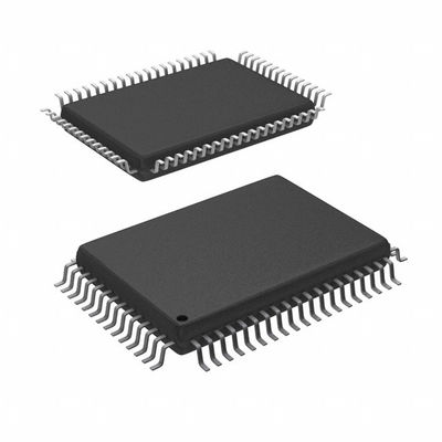 ΜΜ89635PF-GT-1377-BNDE1