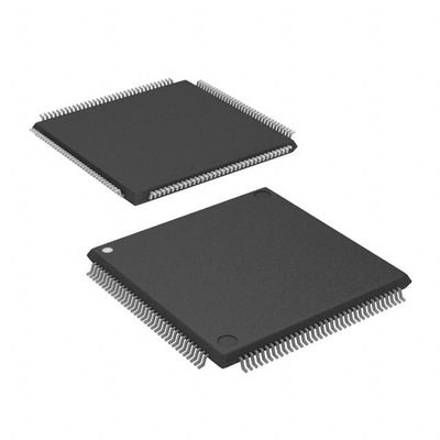 ΑΤ94S10AL-25BQI