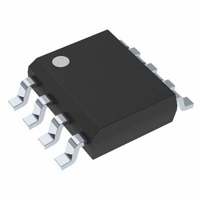 Κατηγορία CAT5115VI00