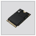 TJA1145T/FD MCU IC υψηλής ακρίβειας μικροελεγκτής τσιπ για έλεγχο κινητήρα