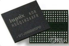 CSD95491Q5MC Μικροελεγκτής ICS Industrial Προσαρμοσμένο για τον κλάδο αυτοκινήτων