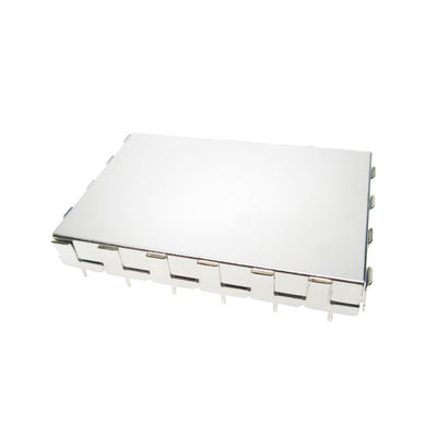 54-CBSA-1,0X4,5X0,4
