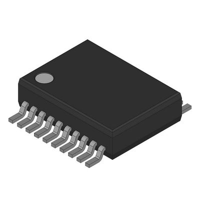SA606DK/01.118