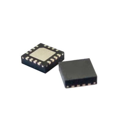 Π40CVQK4P20UT4010C2