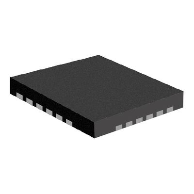 ΠΙ6CVQL5P60UT1201C5