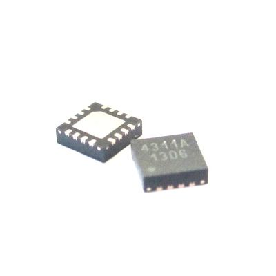 Π11CVQK4P20UT1101E3