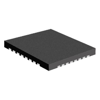 Μεταφορά δεδομένων RFID ολοκληρωμένο κύκλωμα PI5AVQO7P60UT3201E1 RF και ασύρματη υψηλής ταχύτητας