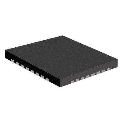 Επικεφαλής ανιχνευτής RFID IC PI5AVQO7P20UT3201E1 RF και ασύρματος 13,56MHz