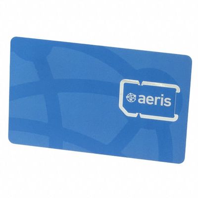 Οδηγία 2008/68/ΕΚ του Ευρωπαϊκού Κοινοβουλίου και του Συμβουλίου, της 20ής Δεκεμβρίου 2008, για την τροποποίηση της οδηγίας 2008/68/ΕΚ σχετικά με την προστασία των ζώων από τη μόλυνση από την φυματίωση (ΕΕ L 347 της 20.12.2008, σ. 1).
