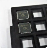 LT3581HDE#TRPBF MCU IC υψηλή ακεραιότητα και ασφάλεια Micro Controller IC