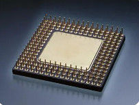 ADV7281WBCPZ-M-RL MCU IC υψηλής ισχύος επεξεργασίας Προσαρμοσμένο ολοκληρωμένο κύκλωμα