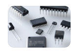 Ενεργειακή απόδοση TS3DS10224RUKR MCU IC Συμπίεση εύκολης ολοκλήρωσης μικροελεγκτή ICS